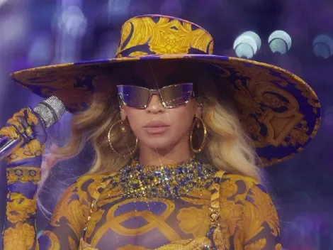 Beyoncé y un estreno que está al caer: todos los detalles de su película