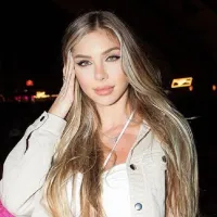 La vida mediática de Romina Malaspina: los detalles de su carrera