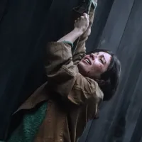 Netflix México: la película más vista a tres días de su estreno