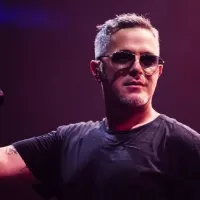 Todos los detalles del esperado concierto de Alejandro Sanz en España