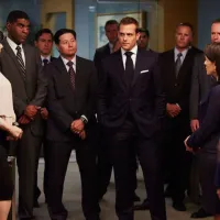Netflix: la serie más vista en Estados Unidos según Nielsen