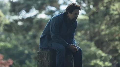 HBO MAX: 4 miniseries CORTAS para ver en un día