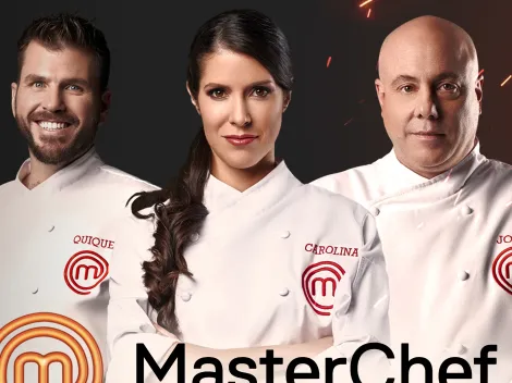 Todo listo para MasterChef Celebrity Ecuador 2023: participantes, fecha de estreno y jurado