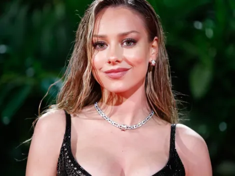 HBO Max: Una imperdible película con Ester Expósito