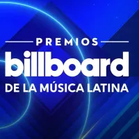 Todos los detalles de los Premios Billboard de la Música Latina 2023