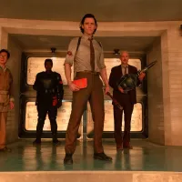 ¿A qué hora se estrena Loki 2 en Latinoamérica y España?