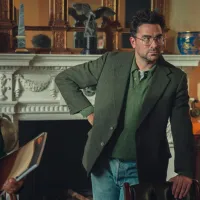 Netflix: la serie más vista a 13 días de su estreno