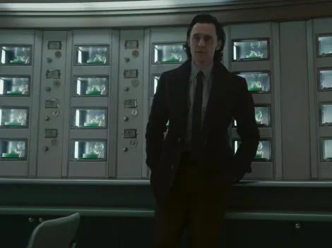 Marvel: cuántas escenas postcrédito tienen los dos primeros dos capítulos de Loki