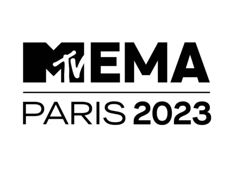 ¡La decisión es tuya! Los MTV Europe Music Awards 2023 abrieron la votación al público