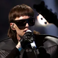 ¡Precios confirmados! Peso Pluma confirma detalles de las entradas para su show en Argentina