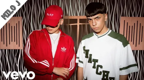 LETRA COMPLETA de la nueva BZRP Session #57 de Bizarrap con Milo J