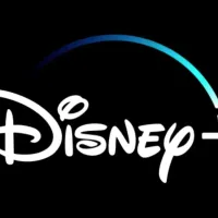 Disney+: Esta es la serie más vista en México a más de un año de su estreno