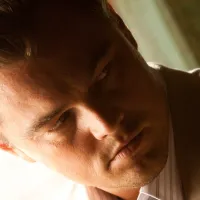 HBO Max: La alabada película de DiCaprio que llegó al streaming