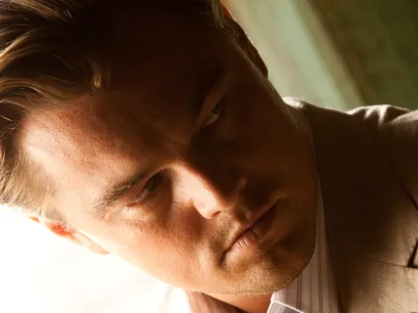 HBO Max: La alabada película de DiCaprio que llegó al streaming