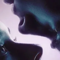 Prime Video: la película más vista a 2 meses de su estreno