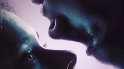 La película #1 de Prime Video a nivel mundial.