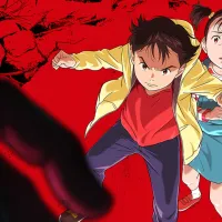 ¿Cuándo se estrena el anime Pluto?