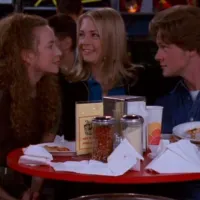 ¿Sabrina, la Bruja adolescente está en Netflix? Dónde ver la comedia