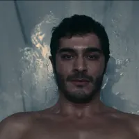 ¿Qué series turcas se pueden ver en Netflix hoy?