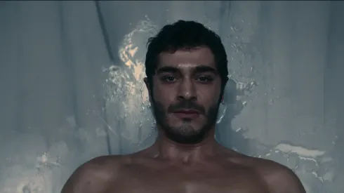 Las series han sido populares en la plataforma de streaming