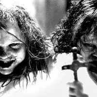 Reseña de El Exorcista: Creyentes