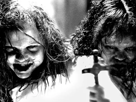 Reseña de El Exorcista: Creyentes