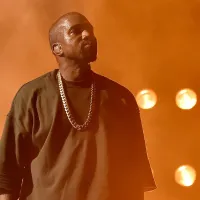 10 años de Yeezus de Kanye West: ¿Por qué es uno de los mejores discos de rap?