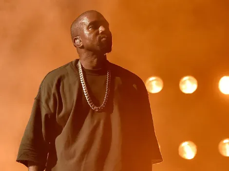 10 años de Yeezus de Kanye West: ¿Por qué es uno de los mejores discos de rap?