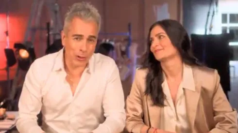 Cuándo estrena la nueva temporada de Yo soy Betty la fea en Prime Video