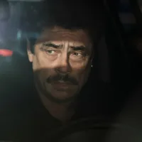 4 películas para ver si te gustó Reptiles con Benicio del Toro