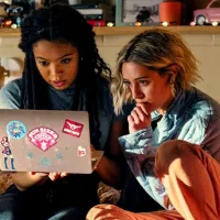 Prime Video: la serie que volvió al éxito por Gen V