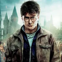 HBO Max: la película de Harry Potter más vista a nivel mundial