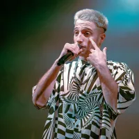 La letra completa de la canción más esperada de Wos