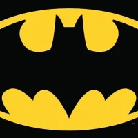 La versión de Batman que está en el Top 10 de HBO Max: ¿Cuál es?