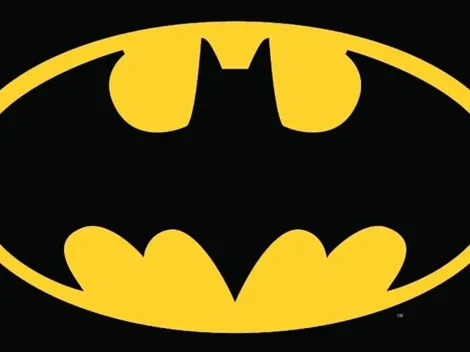 La versión de Batman que está en el Top 10 de HBO Max: ¿Cuál es?