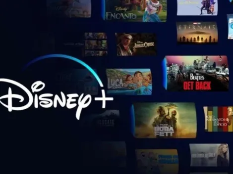 Disney+: La serie más vista en México que desbancó a Malcolm el de en medio