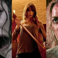9 películas de horror parecidas a Saw X para ver ahora en streaming