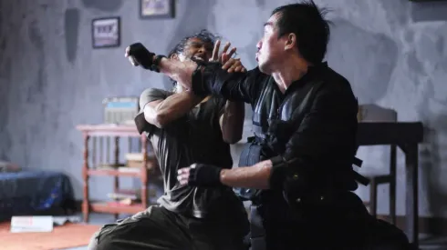 Netflix: 2 películas de acción mejores que John Wick para ver en streaming