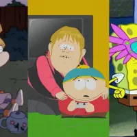Paramount+: la serie más vista a nivel mundial, que no es con personas