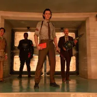 Loki, temporada 2: cómo ver la serie en español latino ONLINE