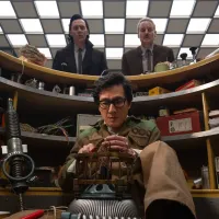 ¿Cuándo se estrena el episodio 2 de Loki, temporada 2?