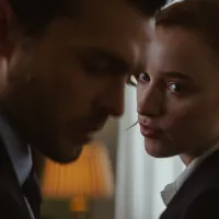 5 películas parecidas a Juego Limpio para ver en Netflix