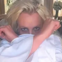 Papá de Britney Spears 'muy grave' por infección bacteriana: qué se sabe