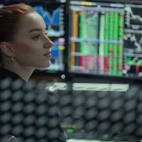 Juego Limpio: cuál es el reparto del thriller en Netflix