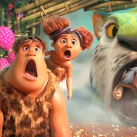 Netflix: No es Nowhere. La película más vista en México hoy