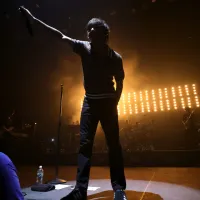 Paramount+: la película de un exintegrante de One Direction que es lo más visto