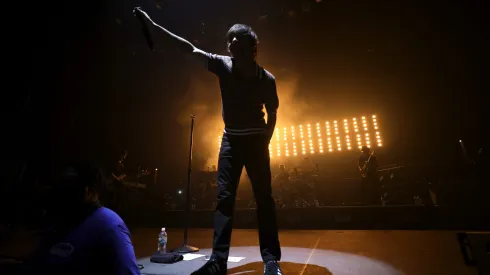 El film está causando furor a 2 días de su llegada a streaming