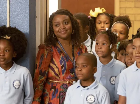 La HILARANTE comedia de Star+ que deben ver los amantes de The Office