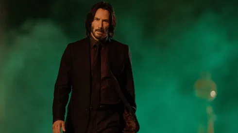 Chad Stahelski confirmó cuántas películas más de John Wick piensa hacer
