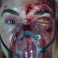 Las 5 series más vistas en Netflix para ver este fin de semana